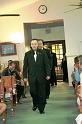 Church 0312